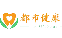 开学季，中小学生如何预防春季流感